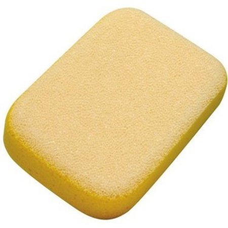M-D Sponge Tile & Grout Scrub Pad 49156